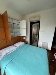 The Bencoolen (D7), Apartment #484277841